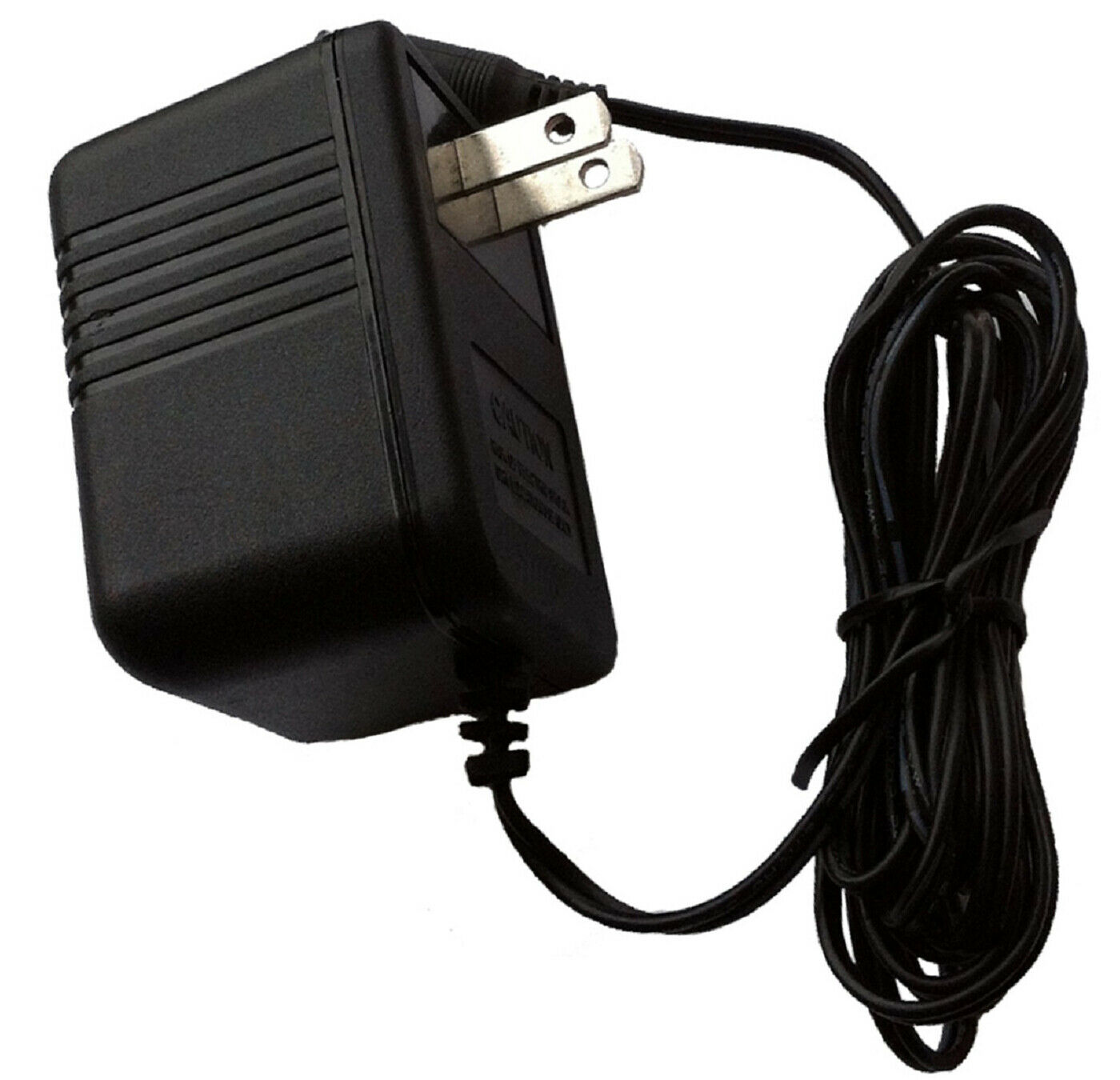 NEW F0122352AB F0122352AC AC Adapter For Skil 2352-01 2352-02 Lithium Ion Power